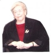 Margaret Marie Kite