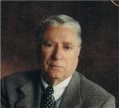 Guido J. Negri