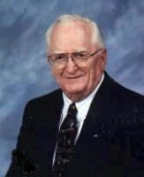 Roger A. Williams