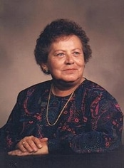 Valerie L. Haugen