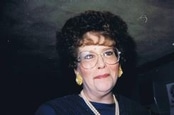 Carol J. Talarek