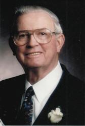 Charles J. Donnelly