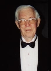 John R. Donovan