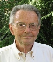 Gene V. Spradling