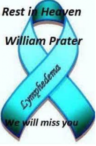 St. Louis Creation William Prater 11