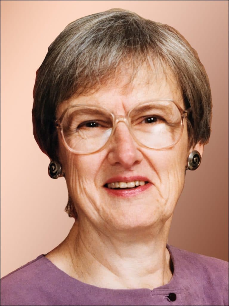 Elizabeth Williamson St Louis Cremation