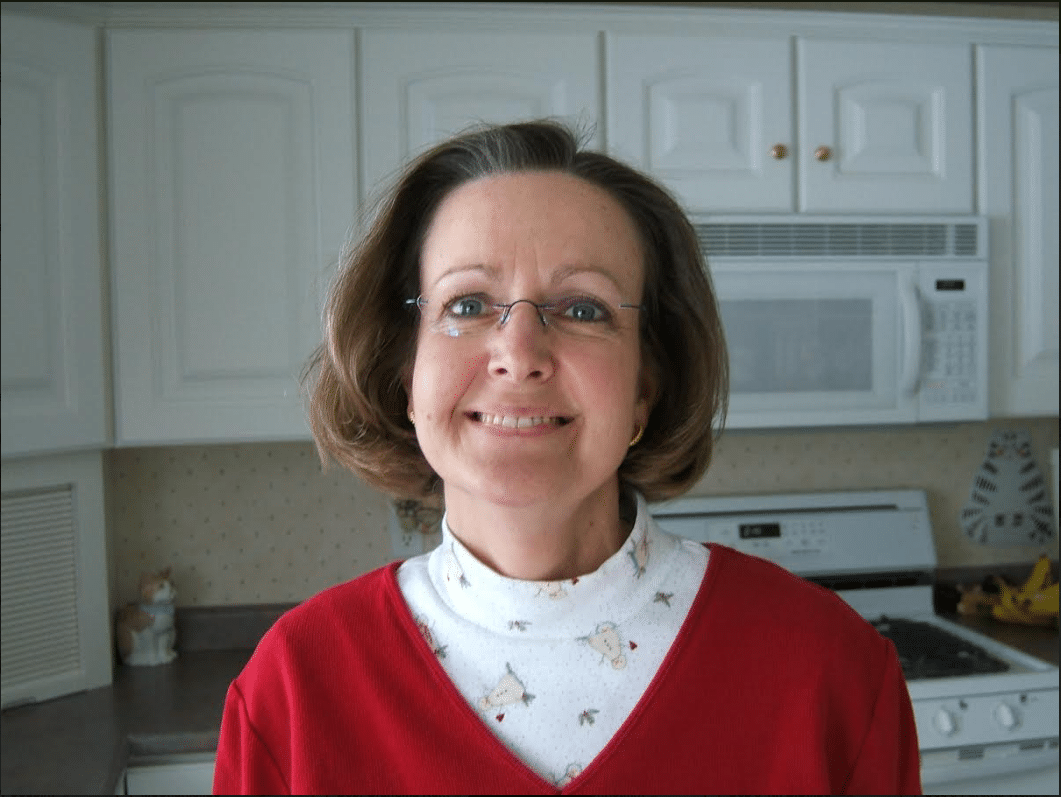 Deborah R. Carpenter - St Louis Cremation