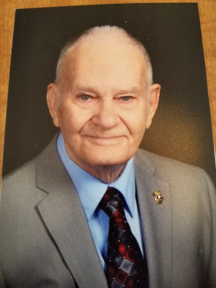 Robert Lee Hale St Louis Cremation