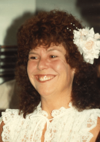 Carol Ann Raftery - St Louis Cremation