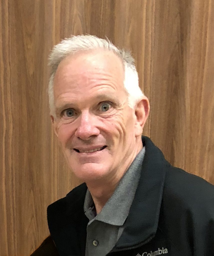Craig M. Kramer - St Louis Cremation