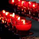 cremation services in St. Louis, MO