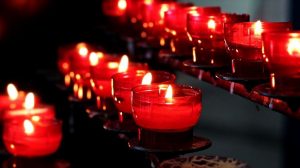 cremation services in St. Louis, MO