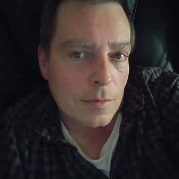 Christopher C. Riggs - St Louis Cremation