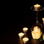 cremation services in St. Louis, MO