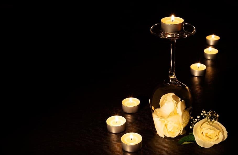 cremation services in St. Louis, MO