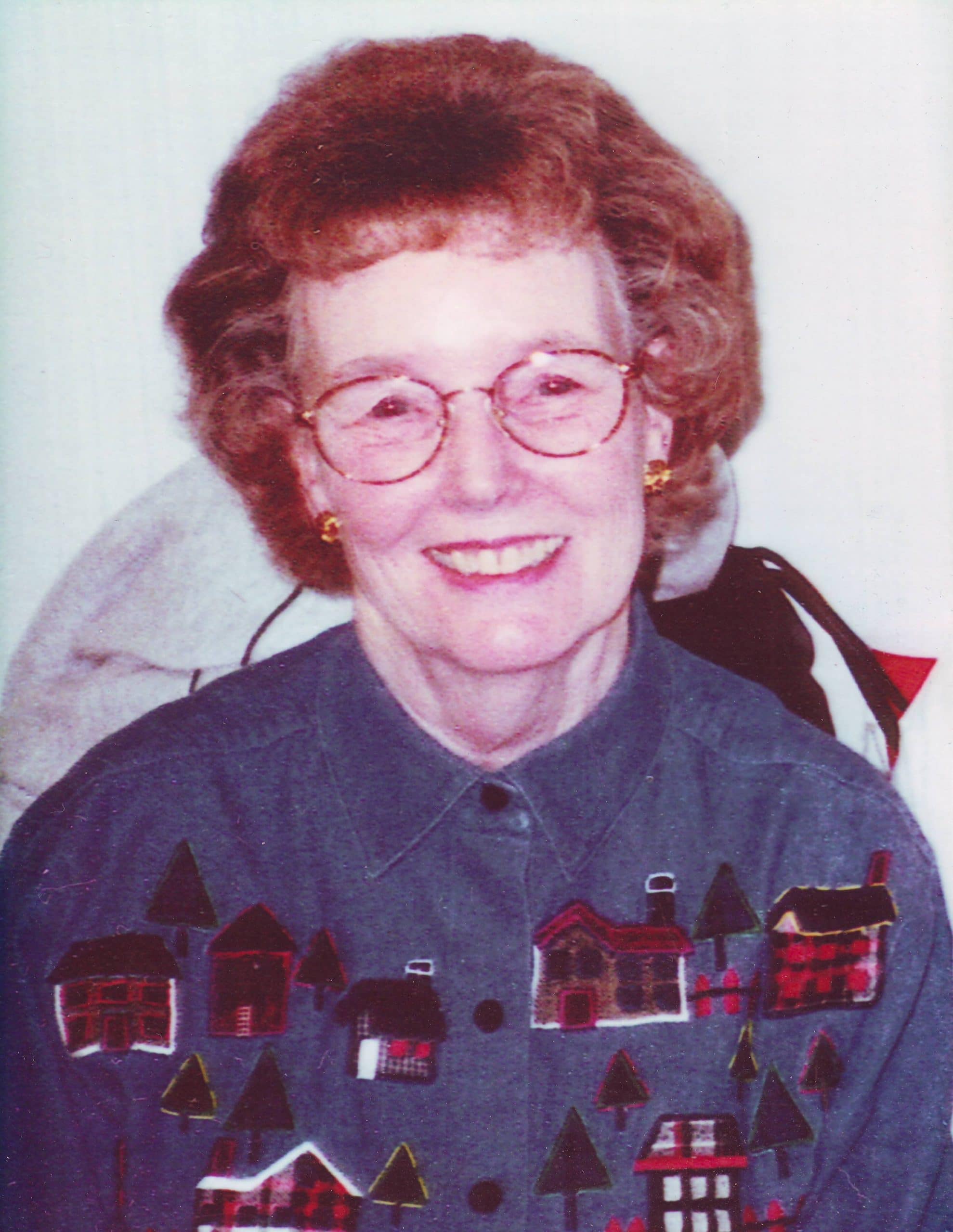 Fawcett Junker Funeral Home Obituaries - xa8qyok
