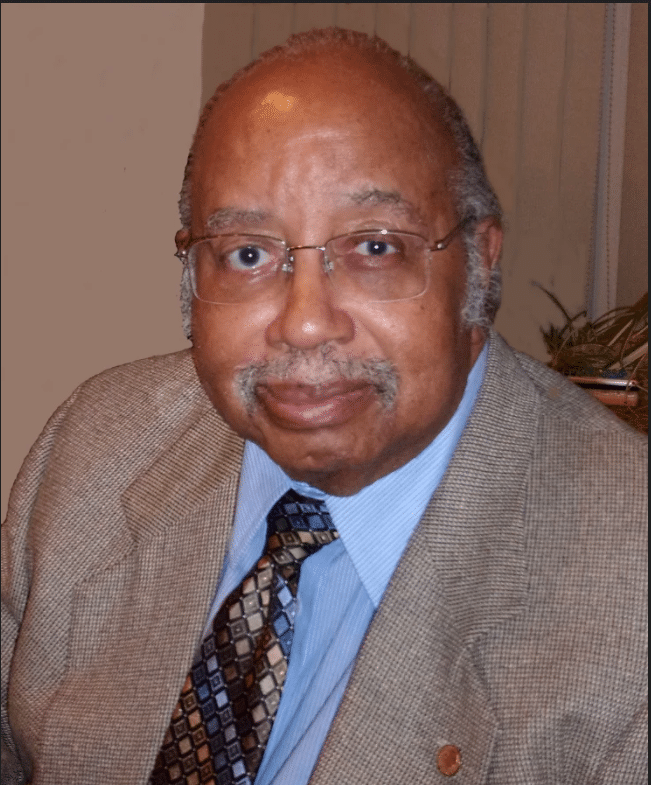 Ralph E. Greene - St Louis Cremation