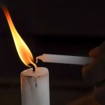 cremation services in Ballwin, MO