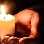 cremation services in St. Louis, MO