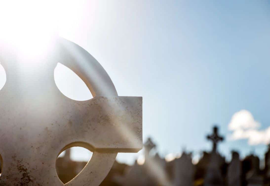 cremation services in St. Charles, MO