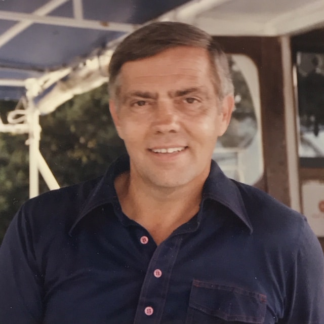 Paul Miquelon St Louis Cremation