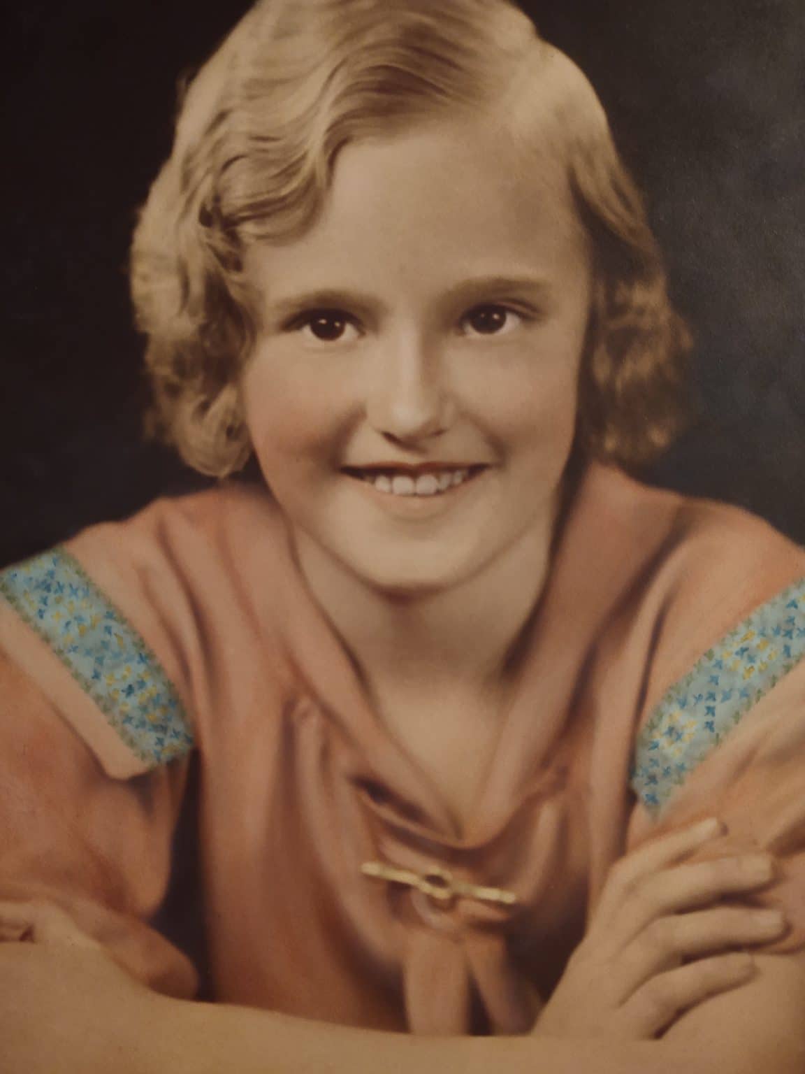 Virginia Lee Fontinelle St Louis Cremation
