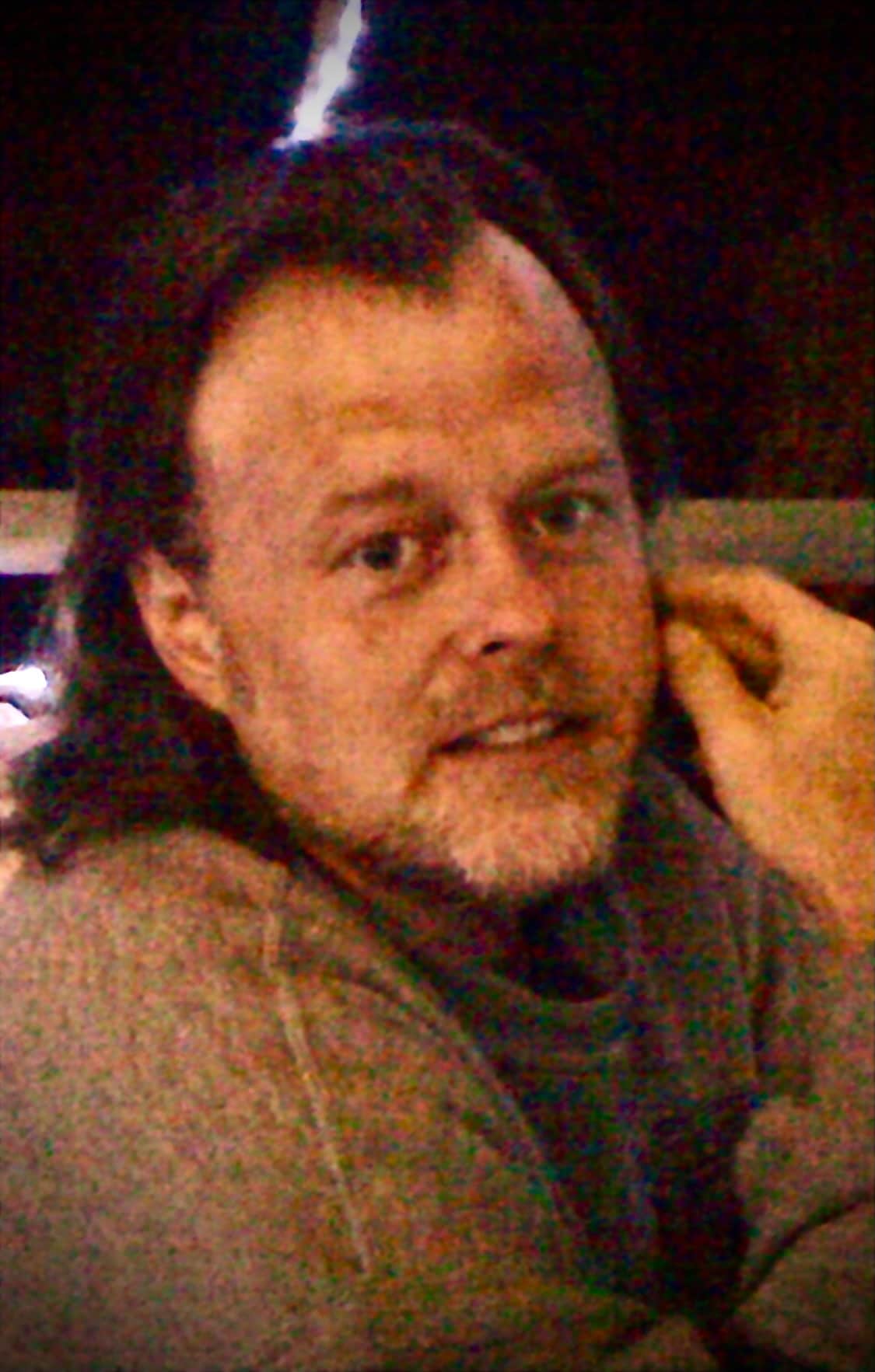 John W. Brooks Jr. St Louis Cremation