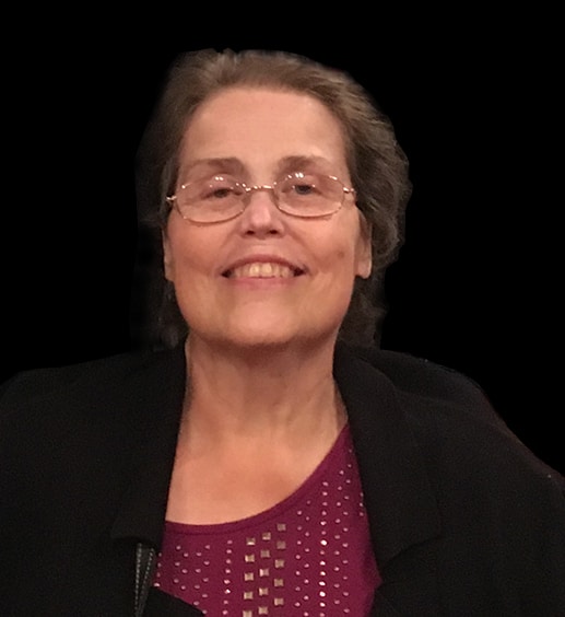 Pamela Maynard St Louis Cremation