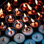 cremation services in St. Louis, MO