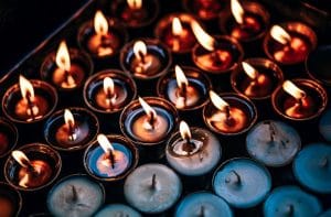 cremation services in St. Louis, MO