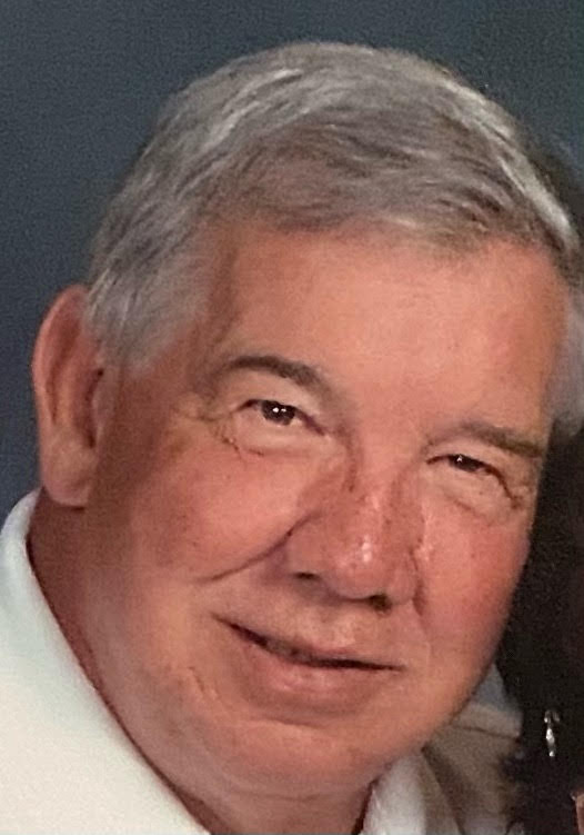 Arthur J. McBride St Louis Cremation