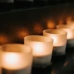 cremation service in St. Louis, MO