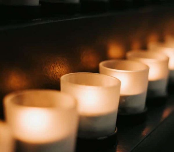 cremation service in St. Louis, MO