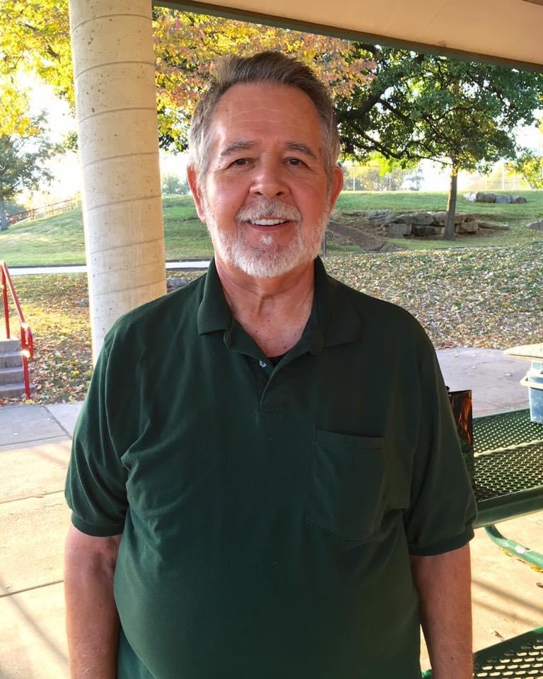 dale-barron-st-louis-cremation