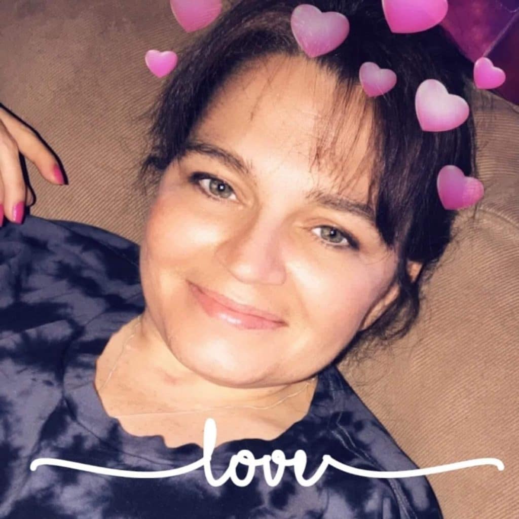 Sonya Kay Adams St Louis Cremation