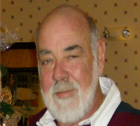 Ray Koenig