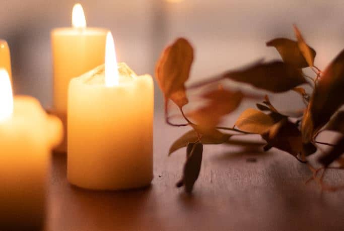 cremation services in St Louis, MO