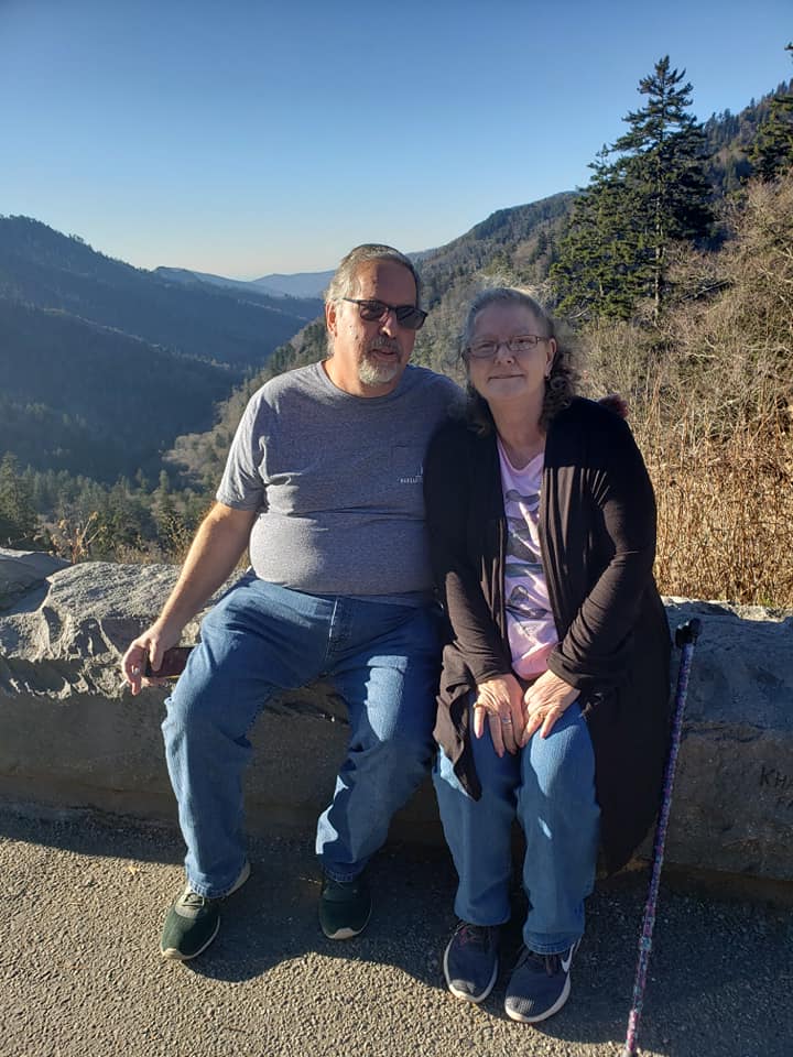 Mary Kathleen Floyd St Louis Cremation