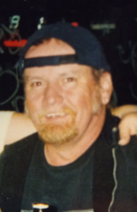 Wayne Kenneth Melton - St Louis Cremation