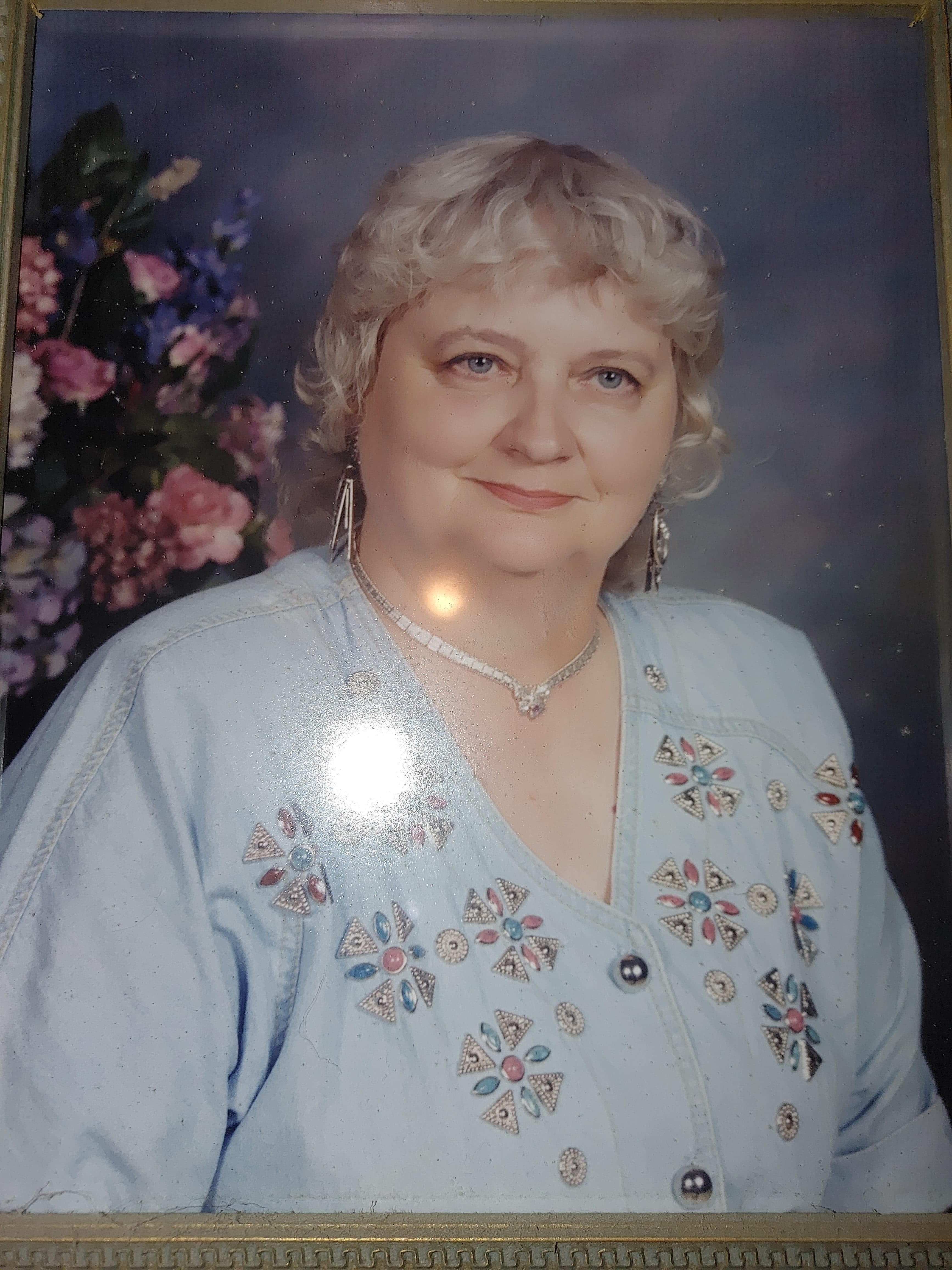 mary-m-schulenberg-st-louis-cremation