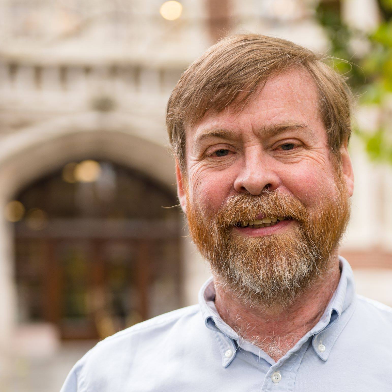 Groundbreaking Legislation Cremation Bill Young 2022 Changes The End Of Life Landscape - blxfovd