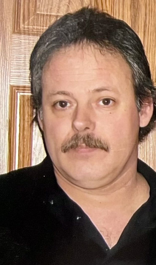 Tiffany Riddle's Instagram, Twitter & Facebook on IDCrawl