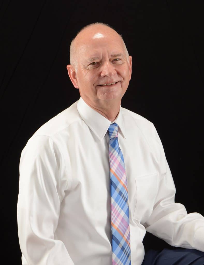 Ronald Dean Stewart St Louis Cremation
