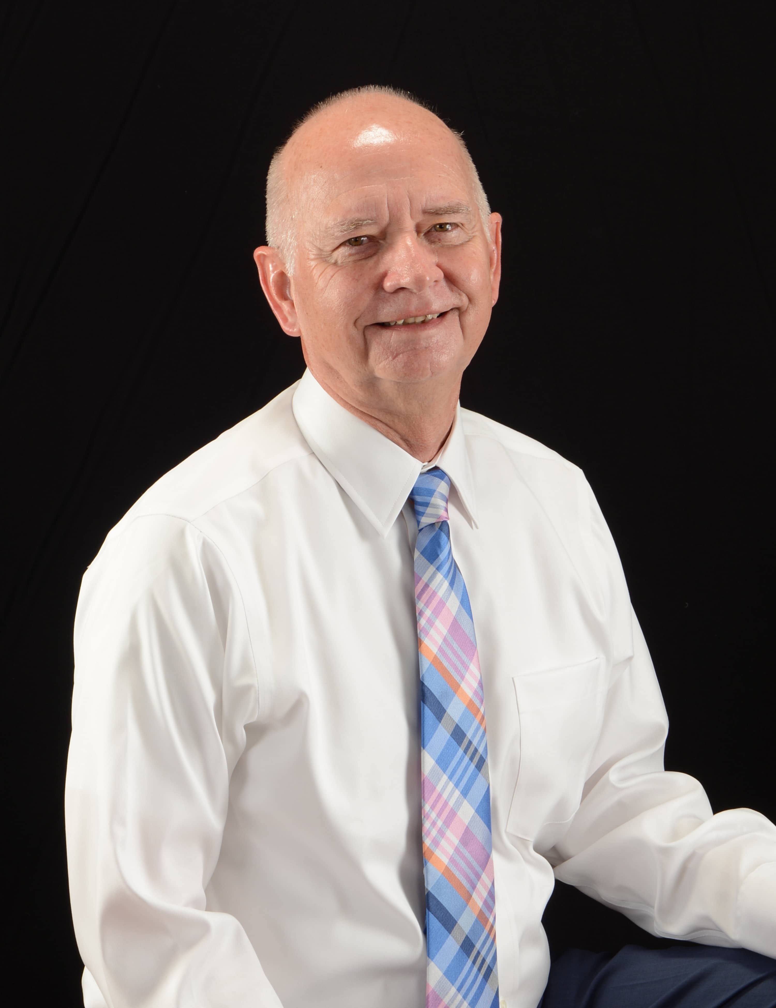 Ronald Dean Stewart St Louis Cremation