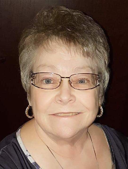 Linda Kay Black - St Louis Cremation