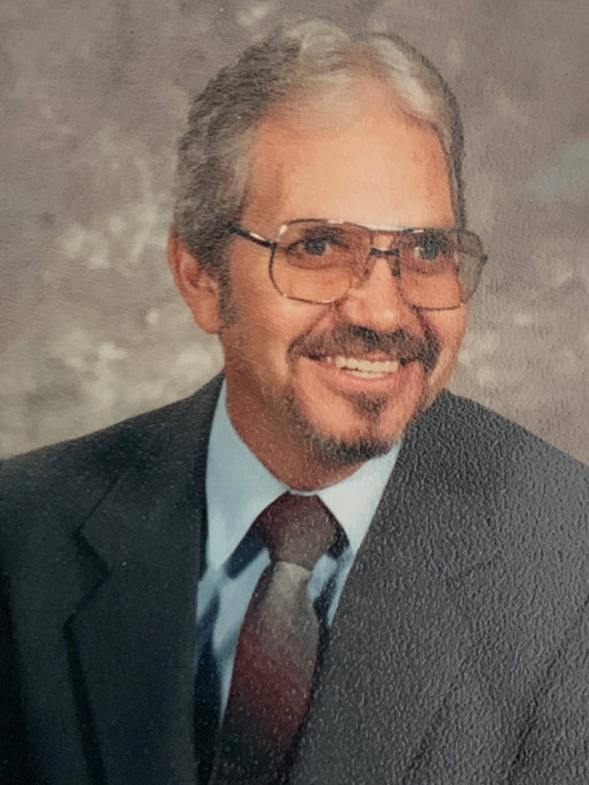 Nelson Smith St Louis Cremation