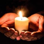 cremation services in St. Louis, MO