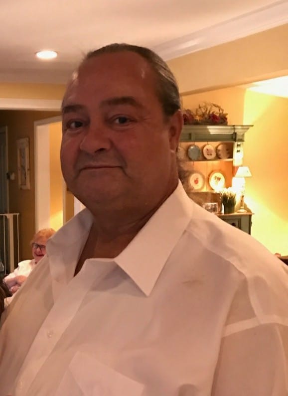 Sifford, Craig Steven (The Senator) St Louis Cremation