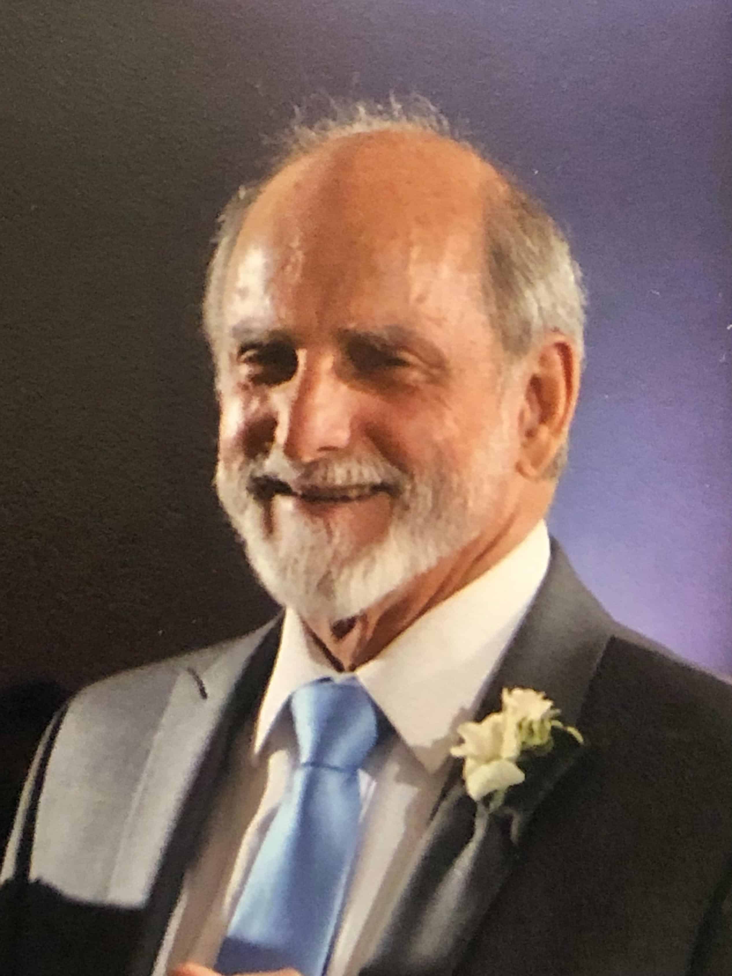 Schrader Funeral Home Obituaries Ballwin Mo - ud94206