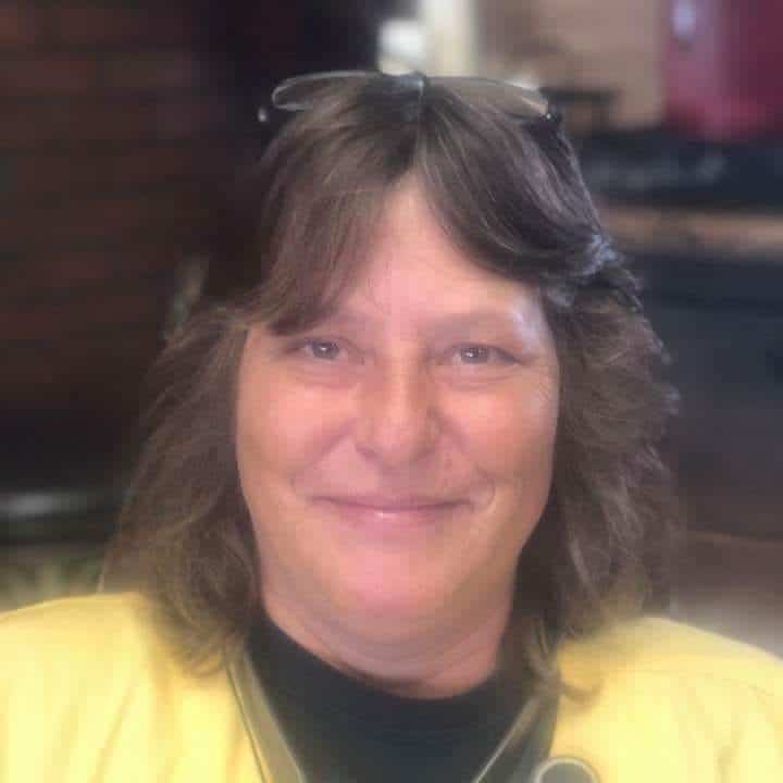 Genara Ellen Barton St Louis Cremation